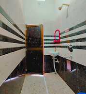 Goroomgo Namo Ayodhya Ji Palace