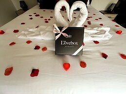 Charda Spa