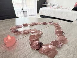 Charda Spa