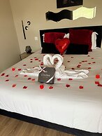Charda Spa