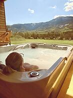 Charda Spa