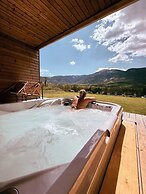 Charda Spa