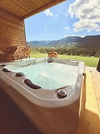 Charda Spa