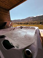 Charda Spa
