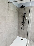 Charda Spa