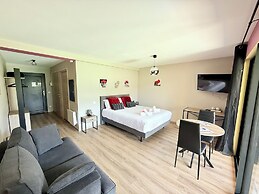 Charda Spa