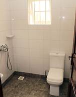 Njojo Guesthouse