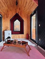 Sapanca Tiny Home