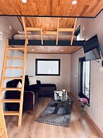 Sapanca Tiny Home
