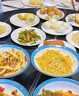 Shenyang Airport Hotel