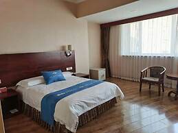 Shenyang Airport Hotel