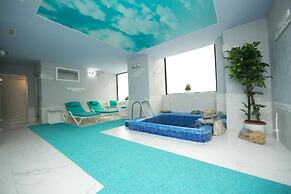 Apartments by Passage