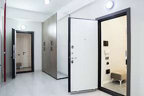 Apartments by Passage