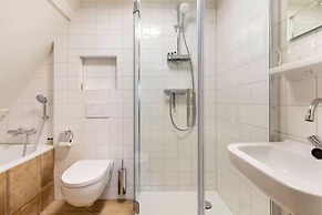 Boutique Hotel Jongwijs Westzaan