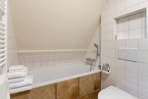 Boutique Hotel Jongwijs Westzaan