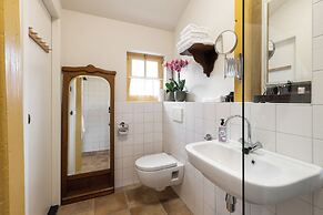 Boutique Hotel Jongwijs Westzaan