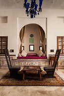 Fort Barli - A 16th Century Castle