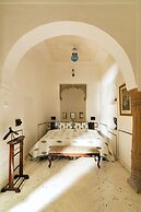 Fort Barli - A 16th Century Castle