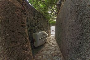 Beatrice House, Bogliasco, Sea Access, Ac