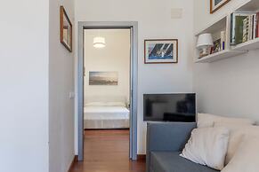 Beatrice House, Bogliasco, Sea Access, Ac