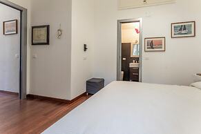 Beatrice House, Bogliasco, Sea Access, Ac