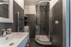 Beatrice House, Bogliasco, Sea Access, Ac