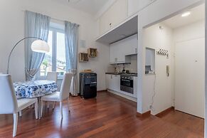 Beatrice House, Bogliasco, Sea Access, Ac