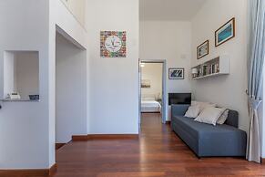 Beatrice House, Bogliasco, Sea Access, Ac