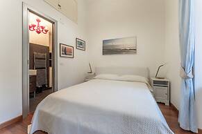 Beatrice House, Bogliasco, Sea Access, Ac