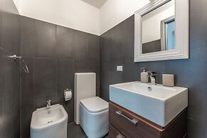 Beatrice House, Bogliasco, Sea Access, Ac