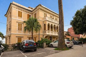 Casa con Accesso Privato al Mare Parcheggio Bogliasco