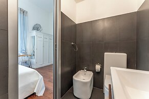 Beatrice House, Bogliasco, Sea Access, Ac