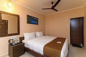 Nazri Hotel