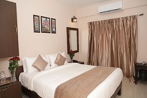 Nazri Hotel