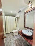 Nazri Hotel