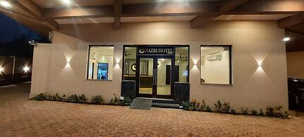 Nazri Hotel
