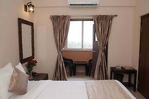 Nazri Hotel