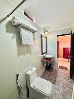 Nazri Hotel