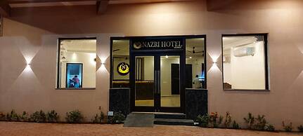 Nazri Hotel