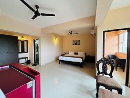 Nazri Hotel