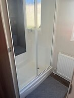 Seaside Escape - Cayton Bay Cabin