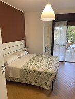 Desert Home Eur Torrino