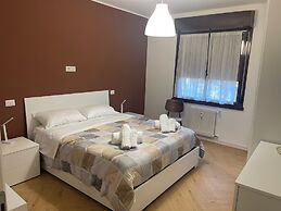 Desert Home Eur Torrino