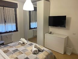 Desert Home Eur Torrino