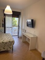 Desert Home Eur Torrino