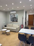 Desert Home Eur Torrino