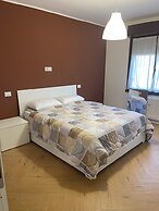 Desert Home Eur Torrino