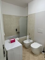 Desert Home Eur Torrino