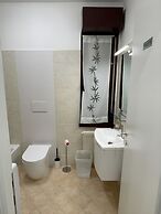 Desert Home Eur Torrino