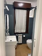 Desert Home Eur Torrino